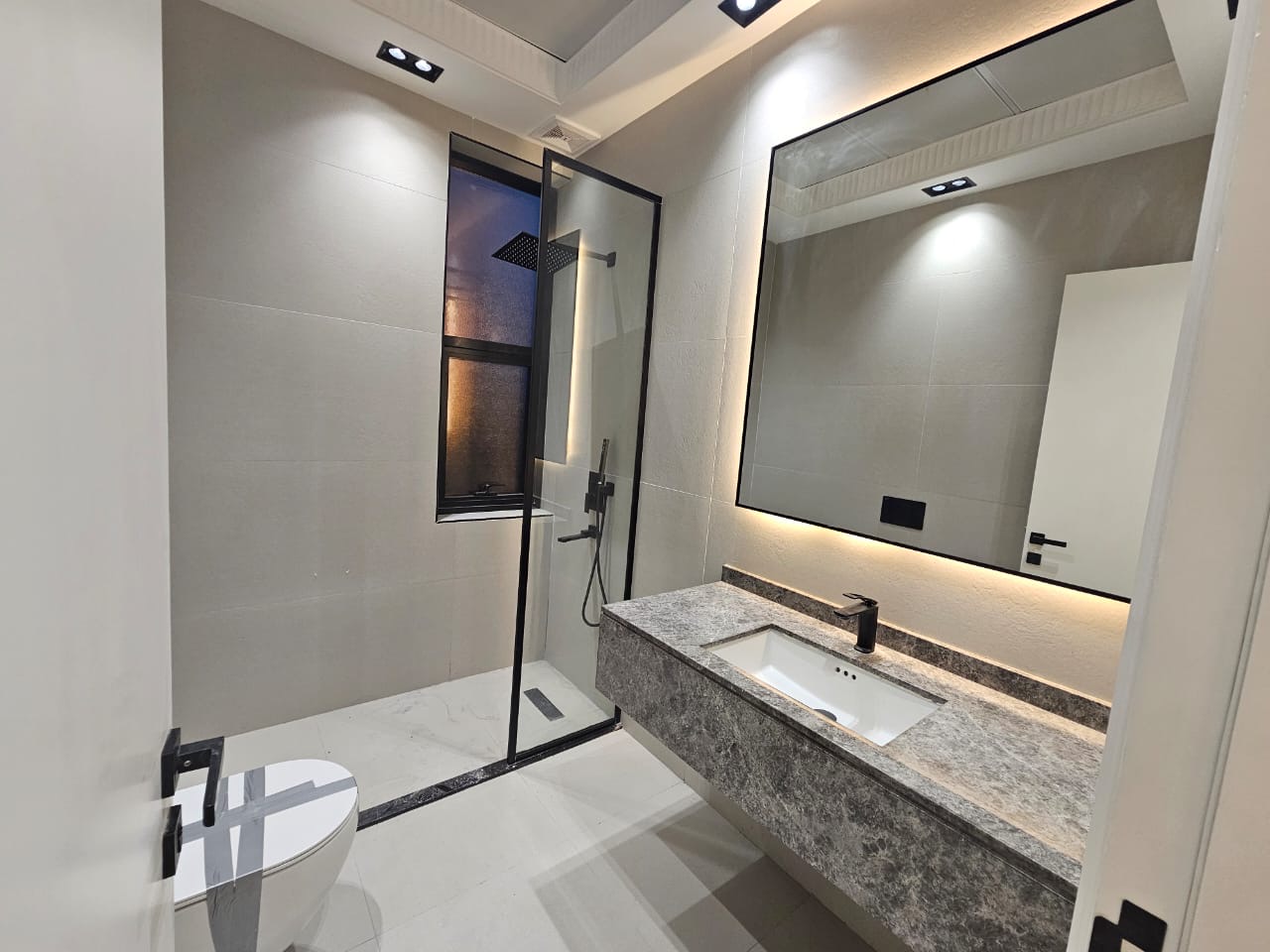 Bathroom Design 2