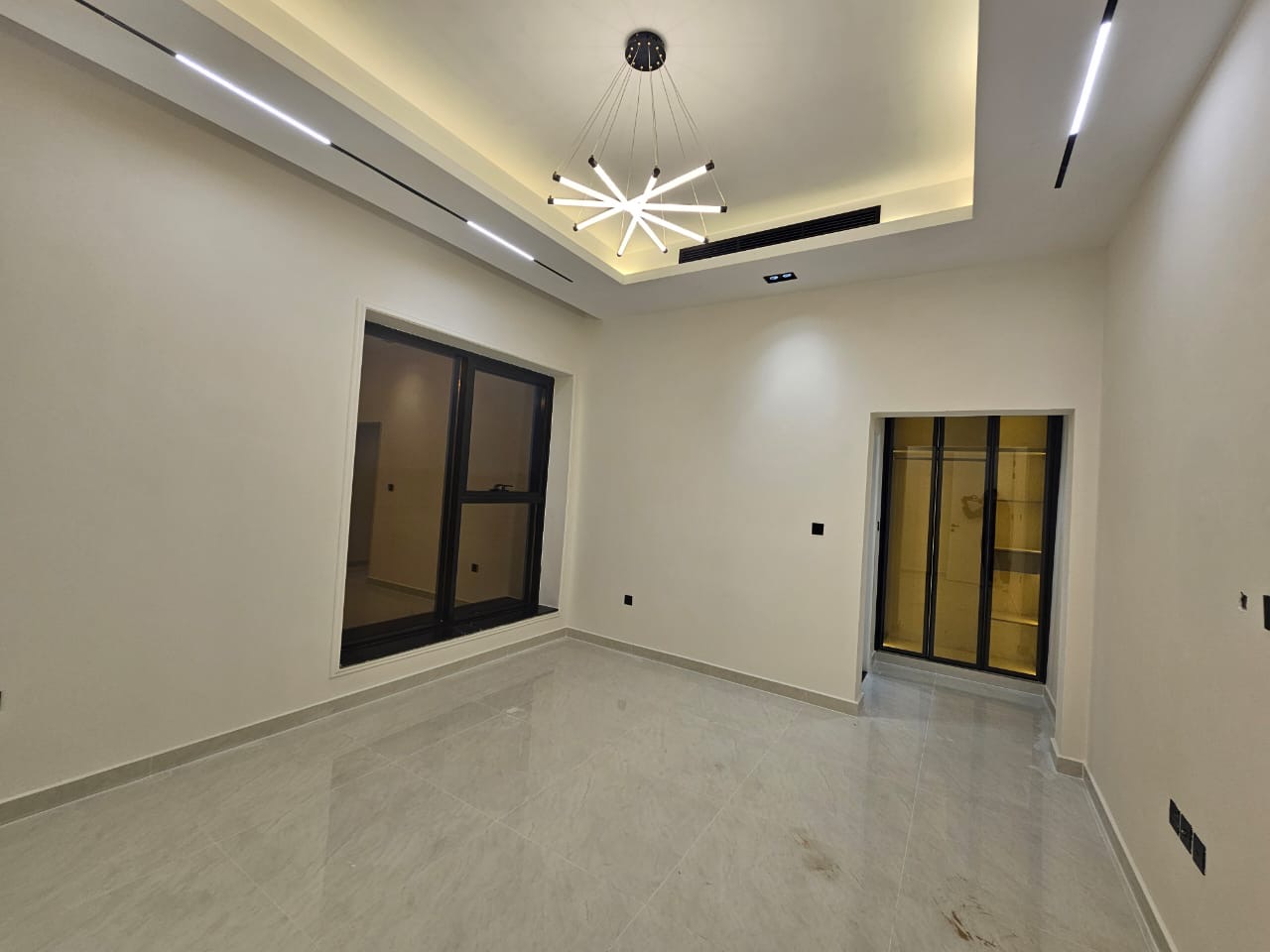 Bedroom Design