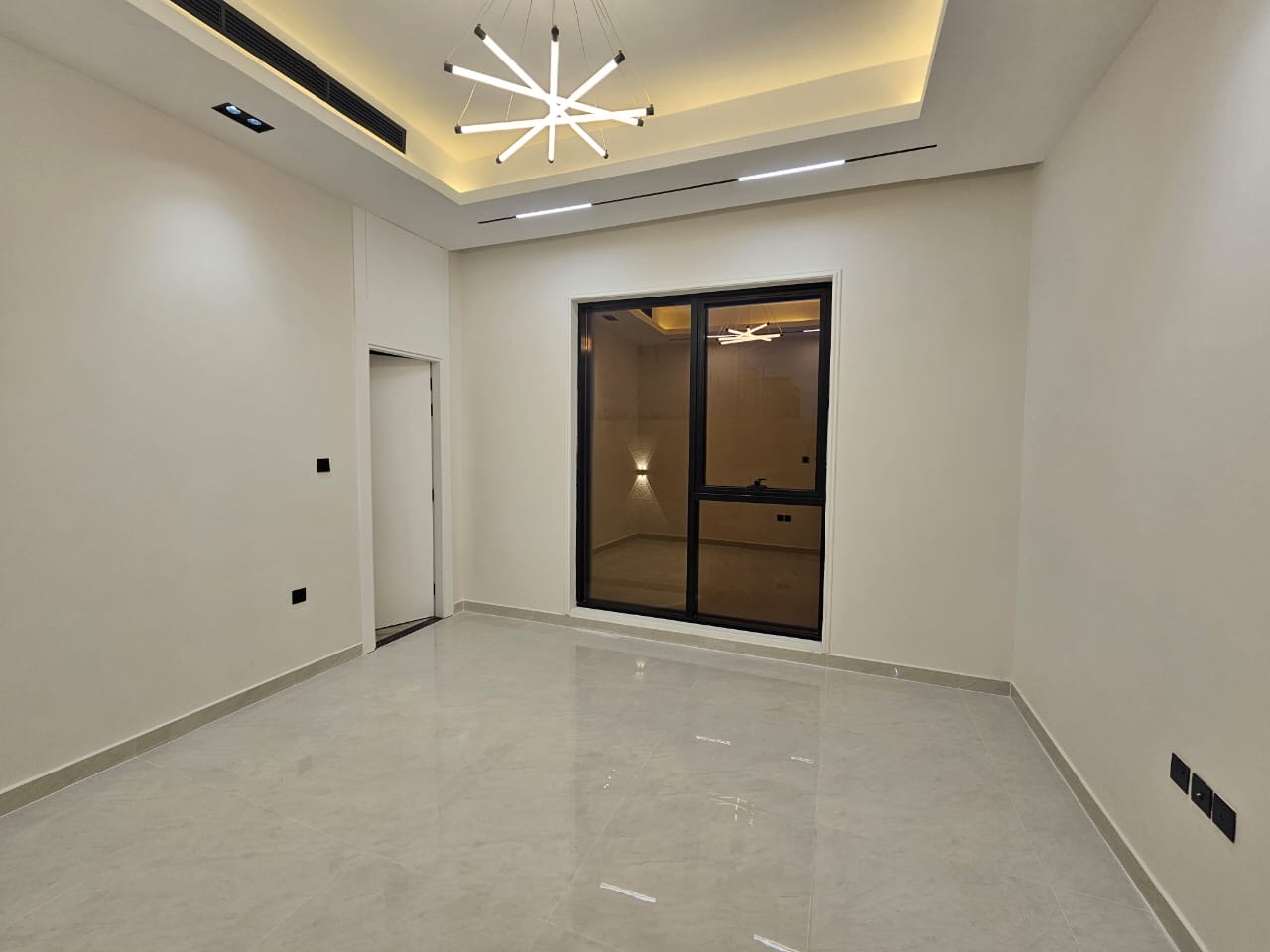 Bedroom Design 2
