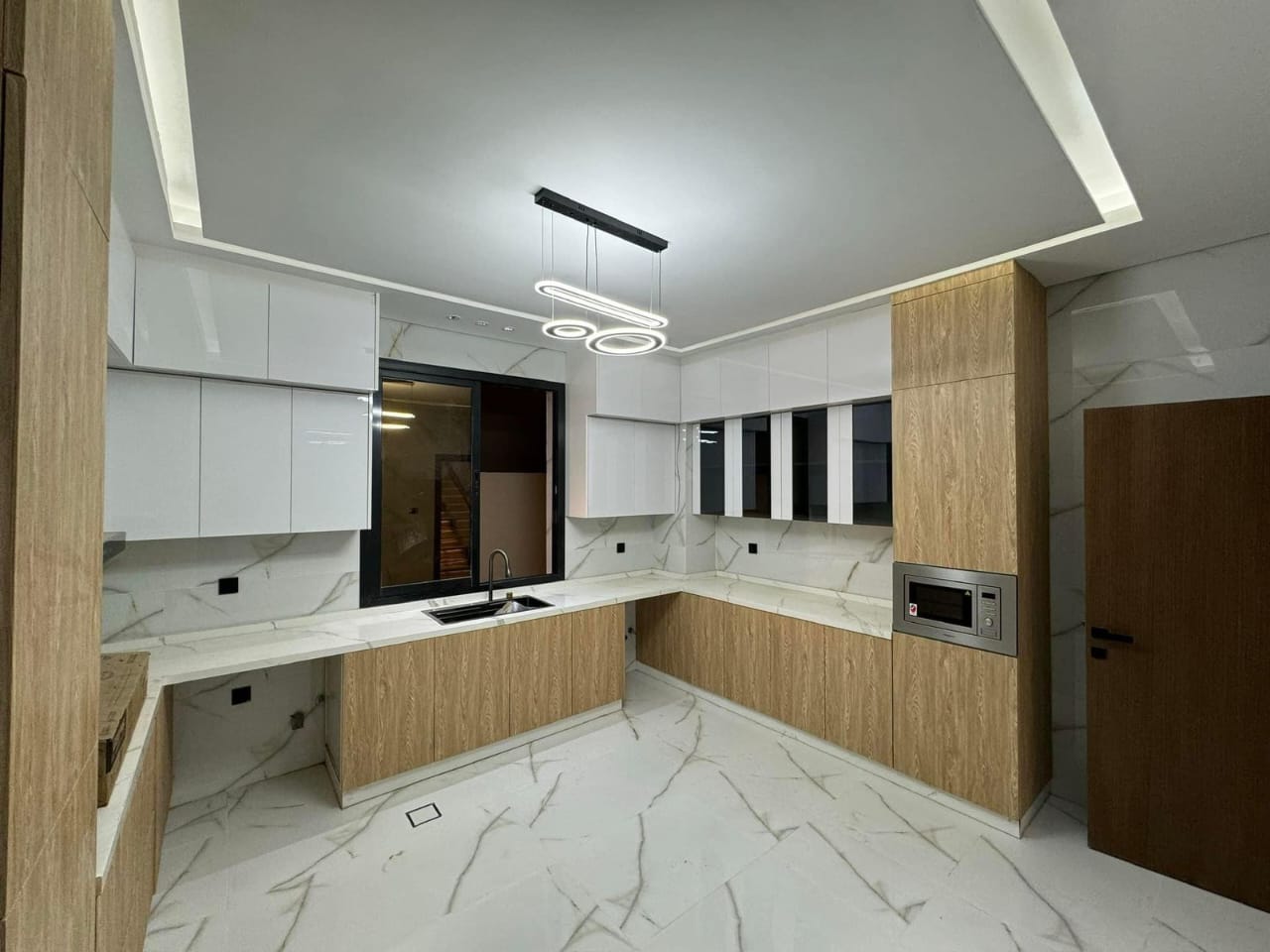 Gallery item 2